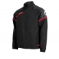 Preview: Stanno Prestige Micro Jacke Marine